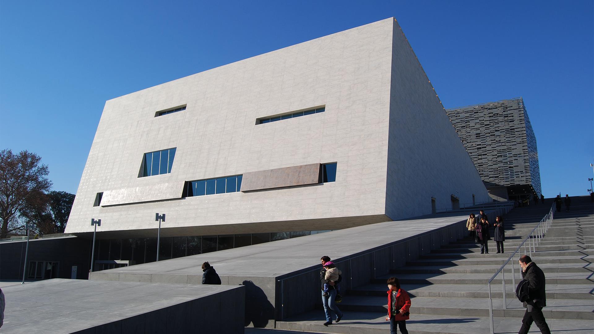 nuovo-teatro-dell'opera-di-firenze